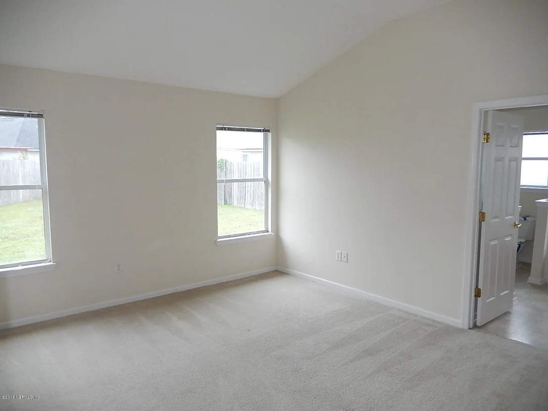 Photo of 1314 HIGHFIELD Lane