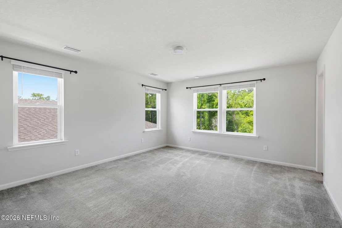 Photo of 82 WARDS RAVINE Way