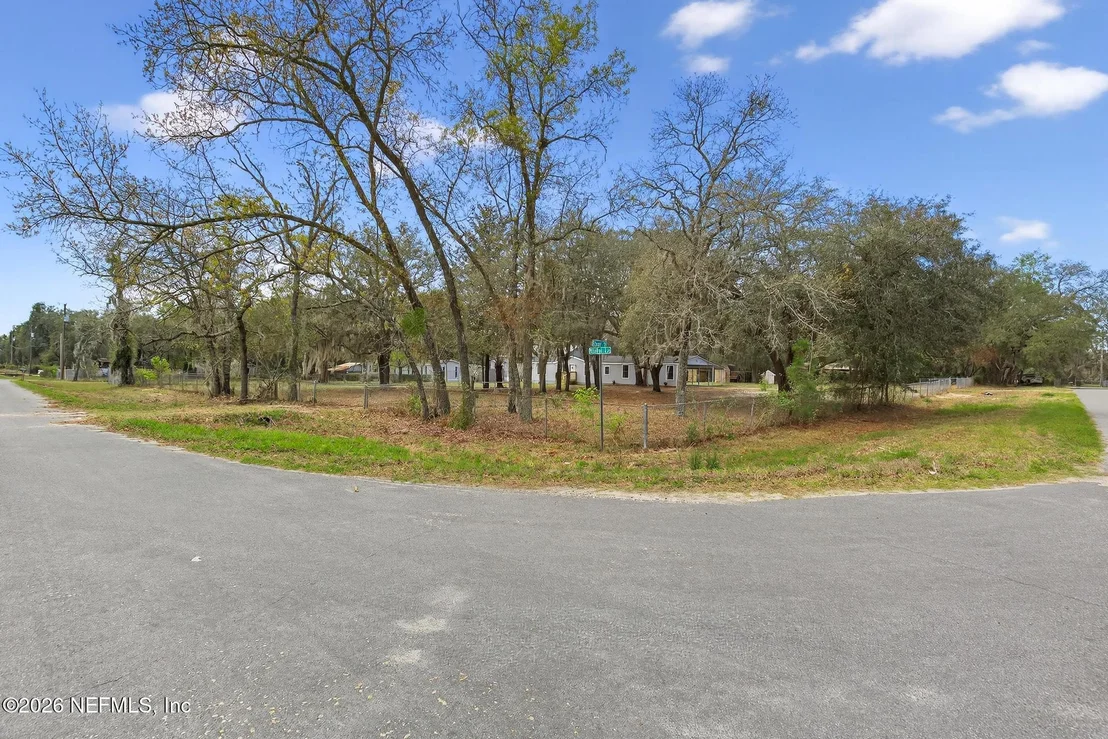 Photo of 4224 DEER Trail