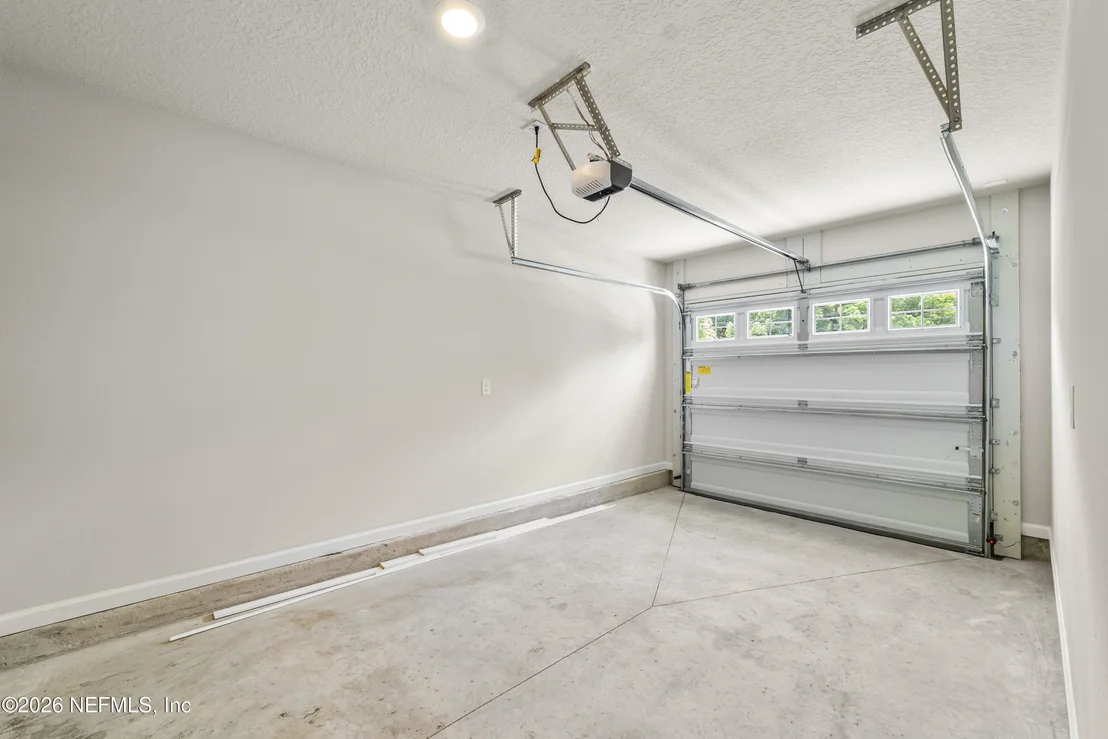 Photo of 4296 GILBERT Street