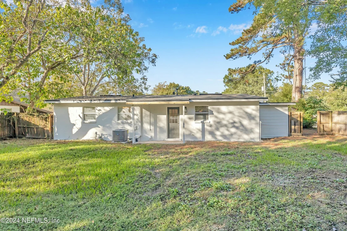 Photo of 6520 PARVIN Drive