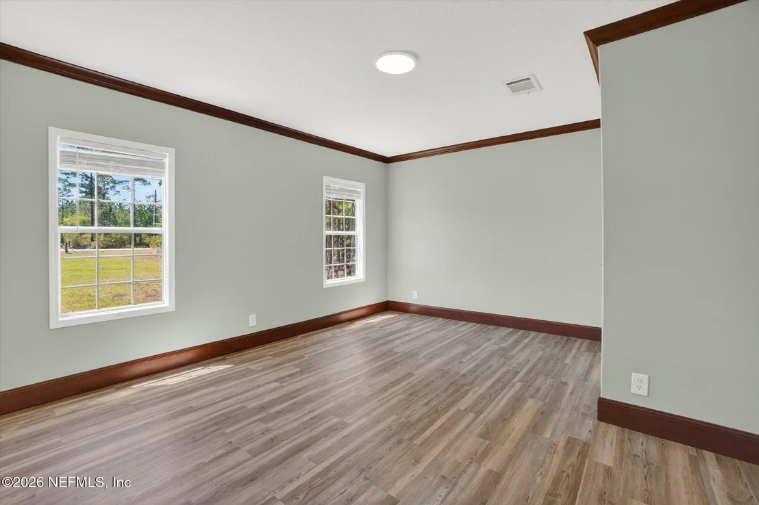 Photo of 8311 COUNTY ROAD 217