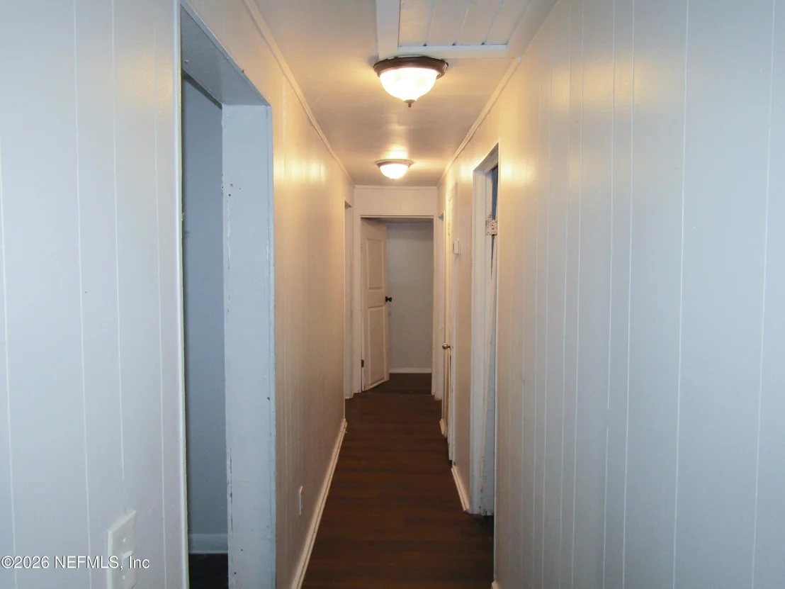 Photo of 3102 THOMAS Street