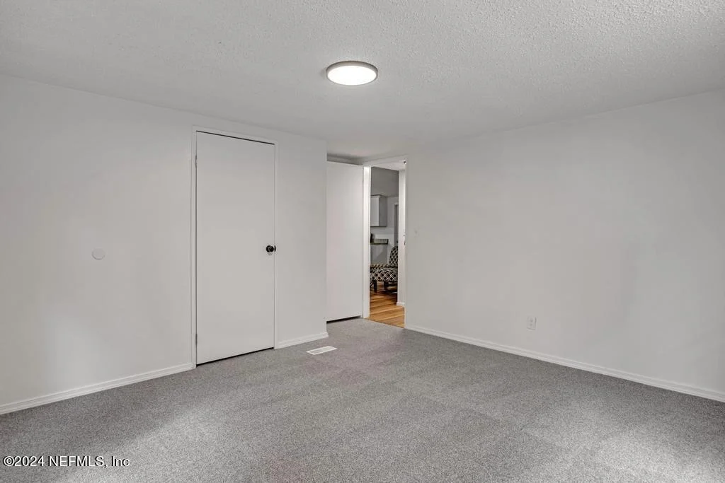Photo of 2684 MYRTLE Loop