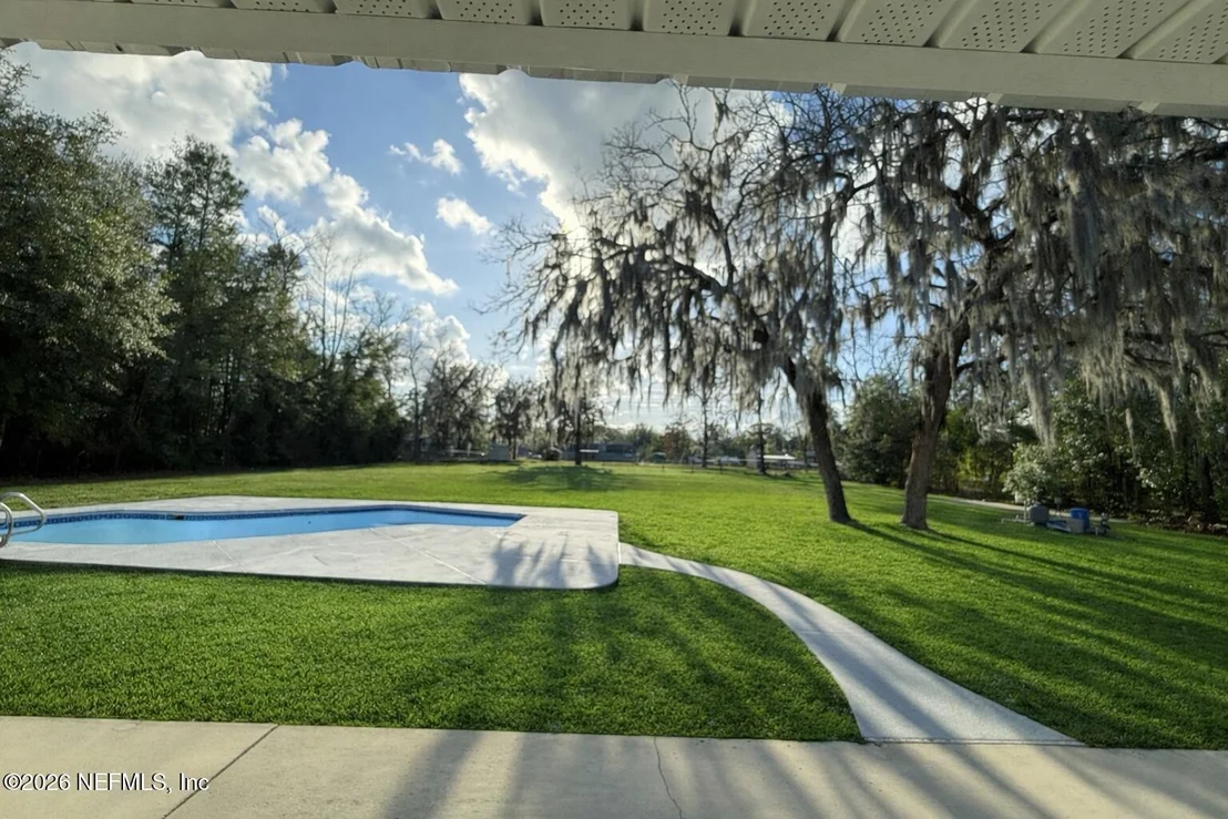Photo of 4561 CHIPMUNK Road