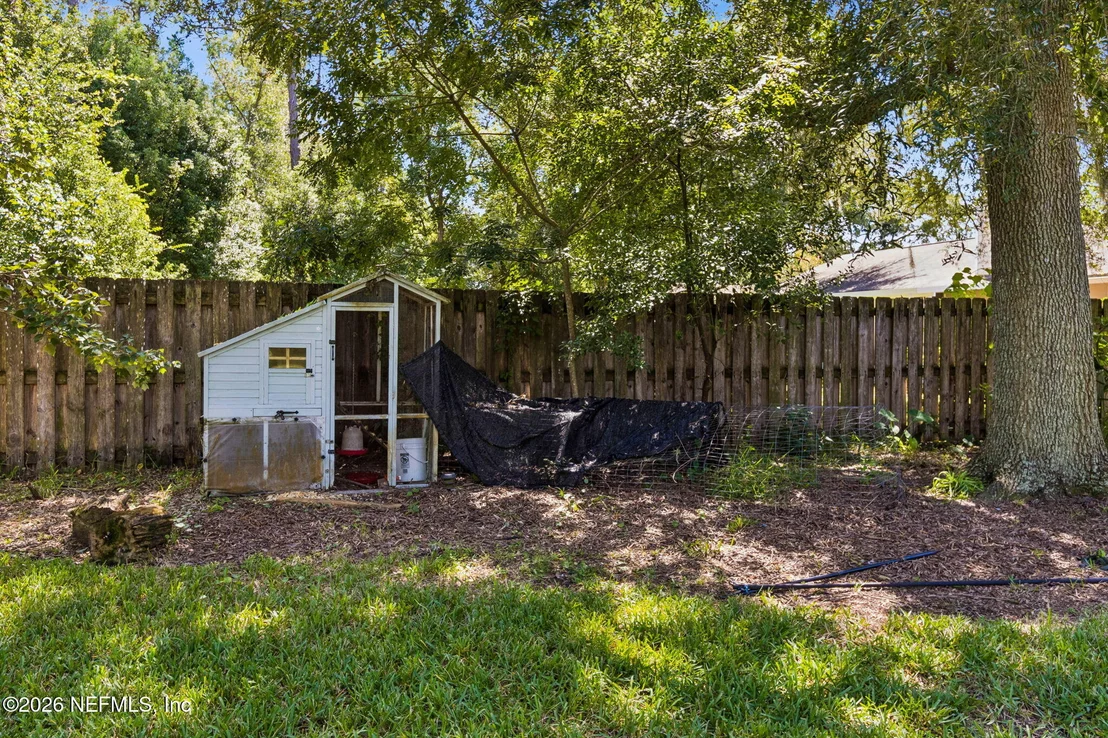 Photo of 12977 SILVER OAK Drive