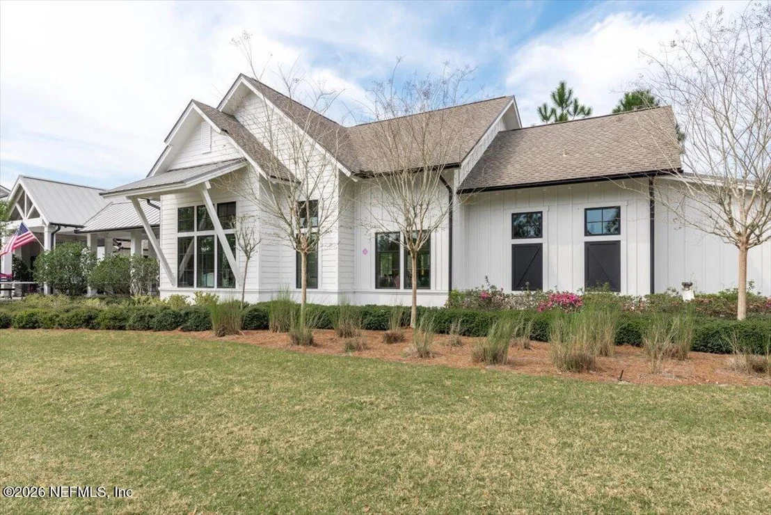 Photo of 255 SPLIT OAK Road