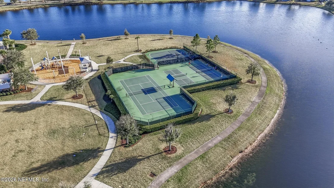 Photo of 375 BEECHNUT Circle