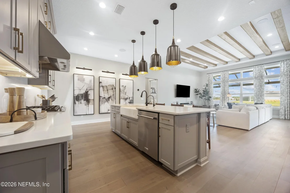 Photo of 77 LOOSESTRIFE Way
