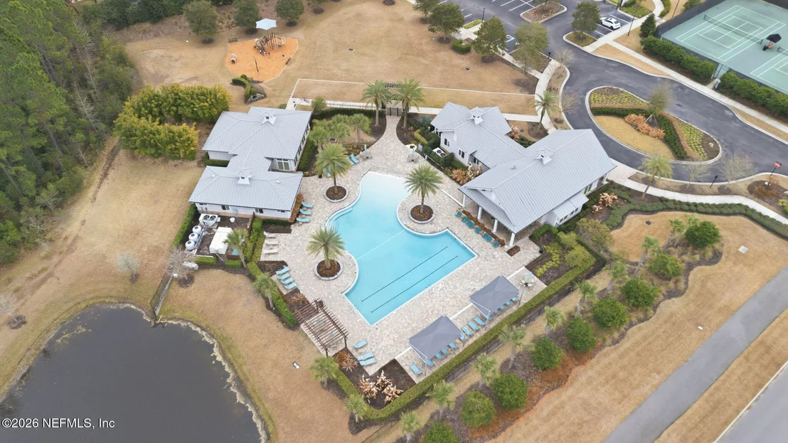 Photo of 155 PINE HAVEN Drive