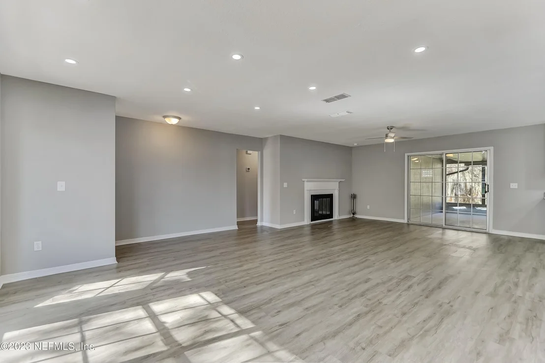 Photo of 3229 CORMORANT Drive