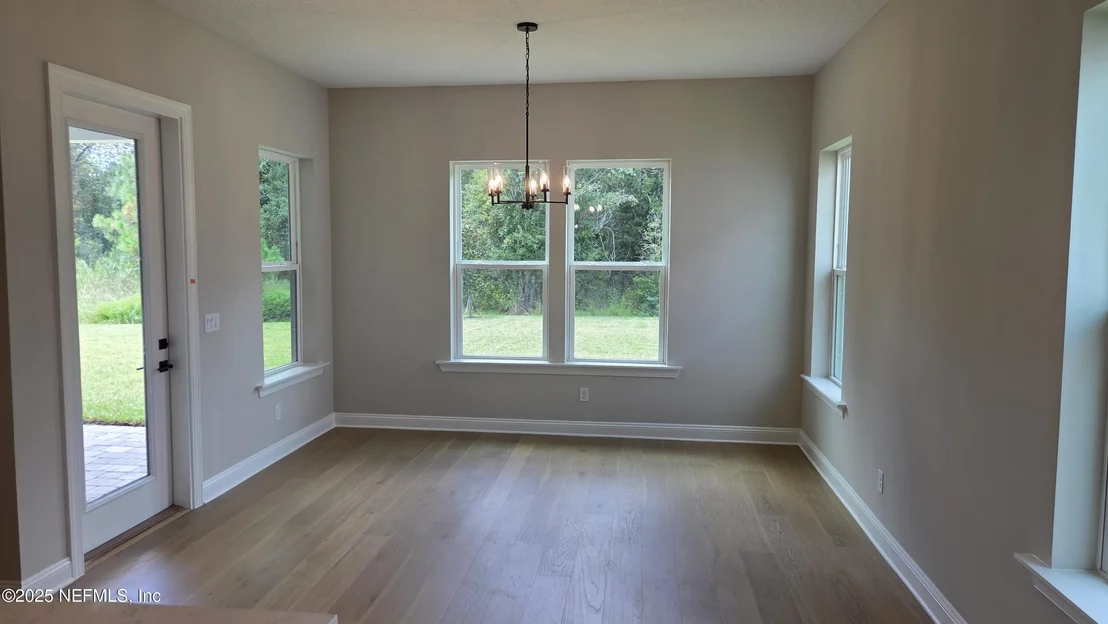 Photo of 180 FRST MDWS Place