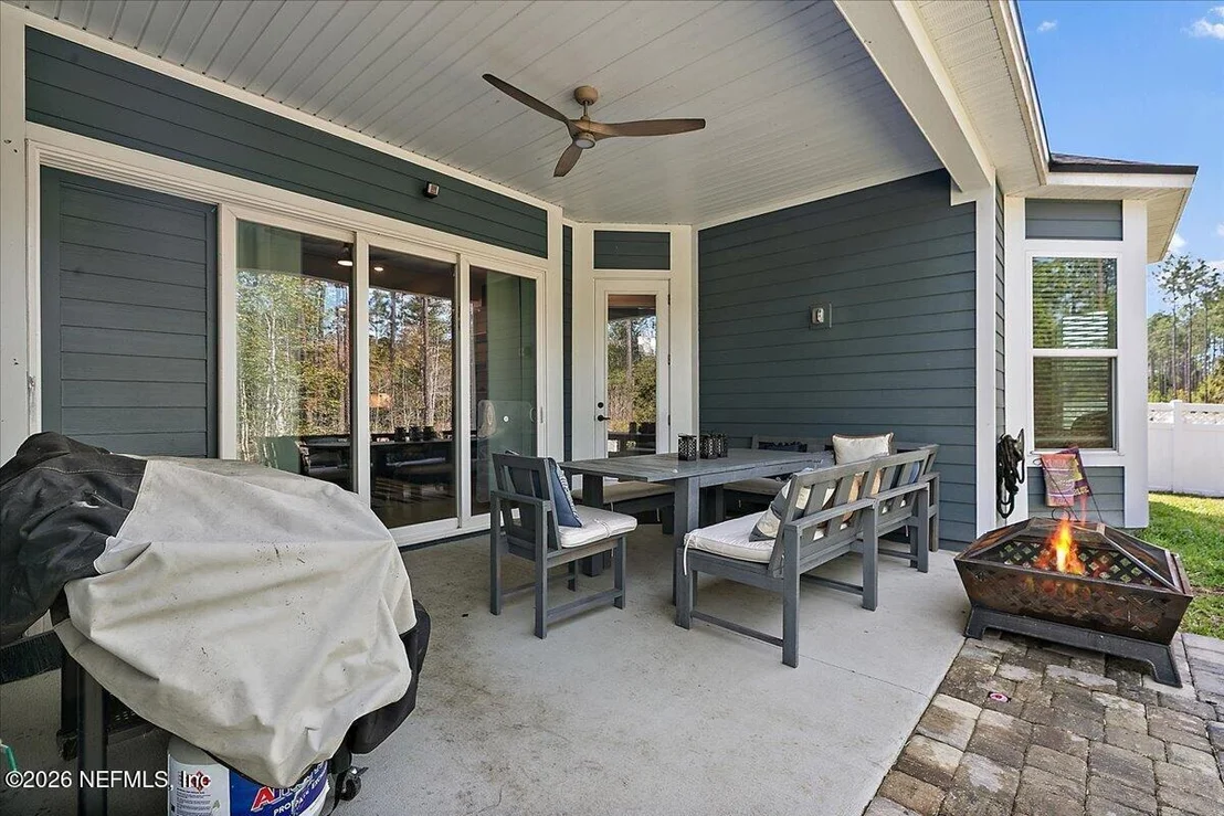 Photo of 196 HOLLY LANDING Way