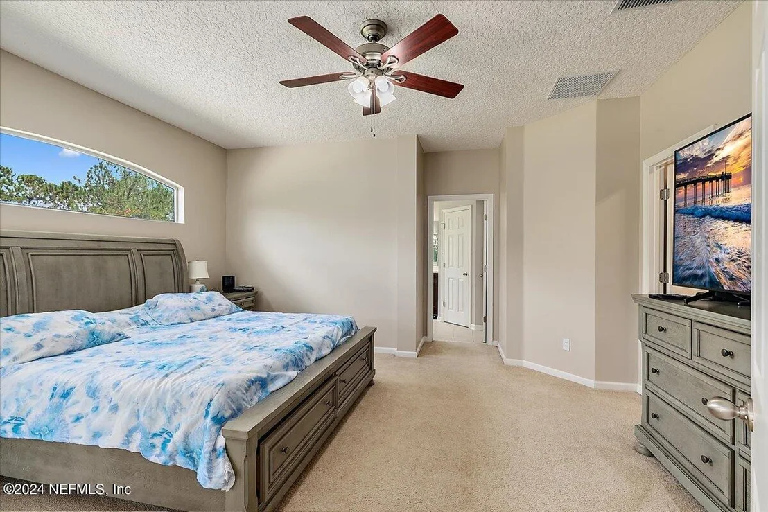 Photo of 14777 FALLING WATERS Drive