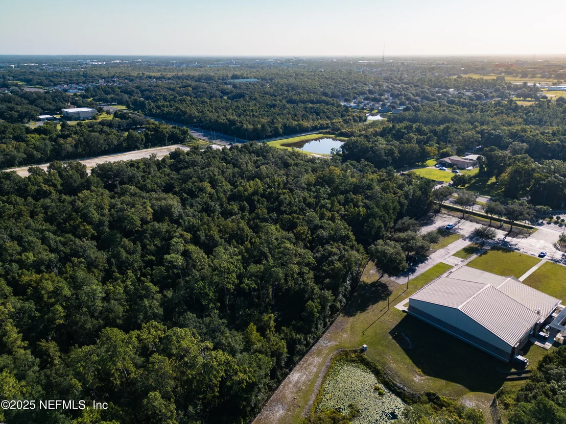 Photo of 2310 ROUSE Road