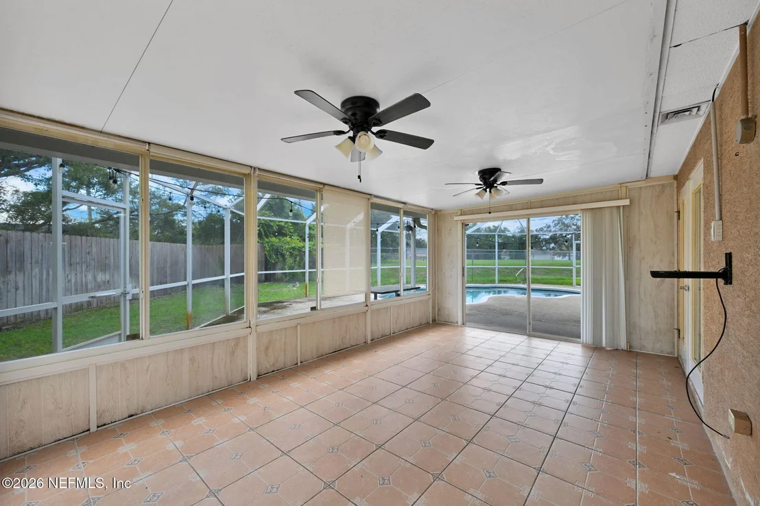 Photo of 436 MANGO Circle