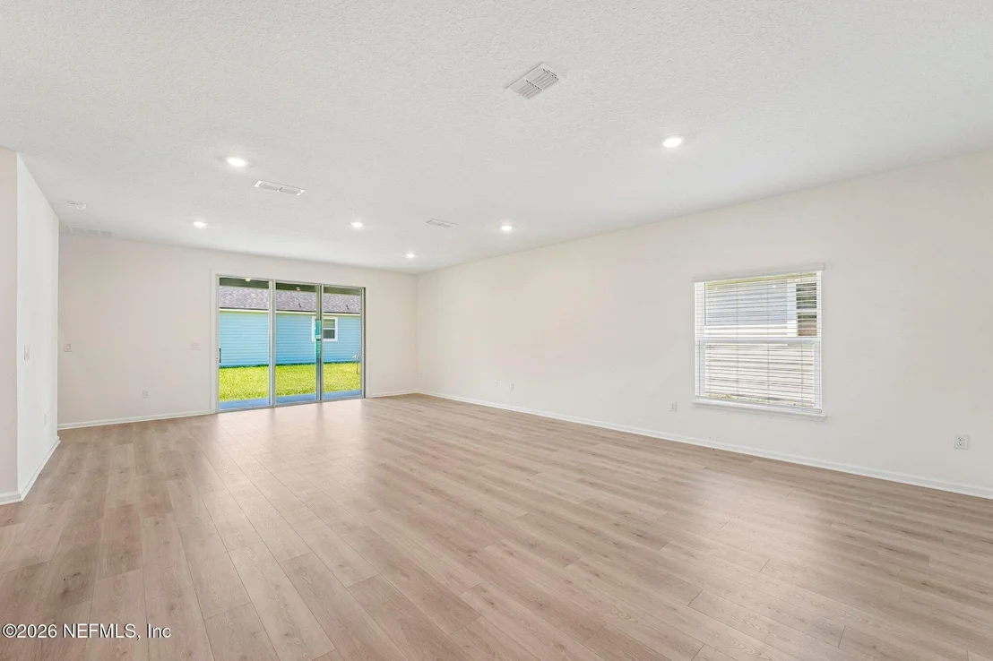 Photo of 335 SILVER HERON Way
