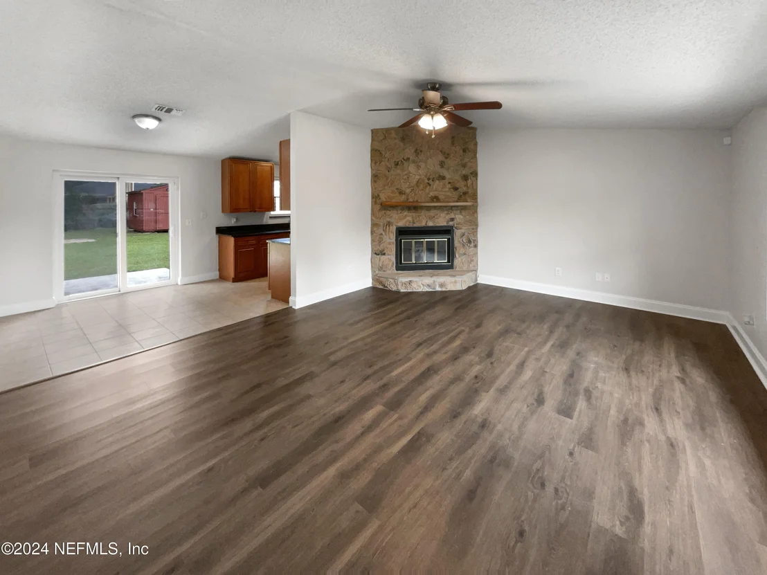 Photo of 2944 OLSON Lane N