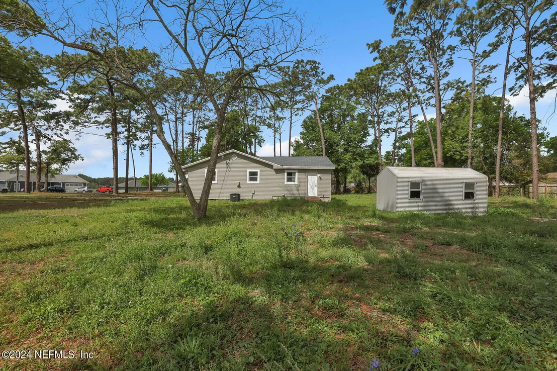 Photo of 2315 WATER BLUFF Drive