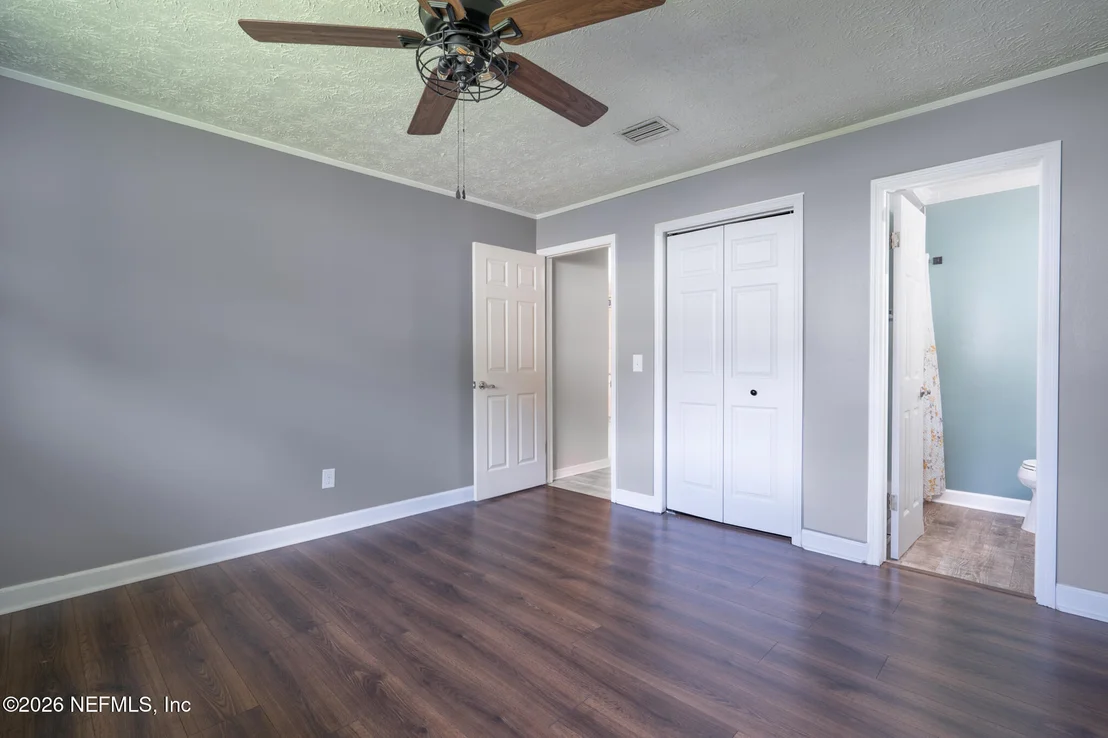 Photo of 377 FOXRIDGE Road