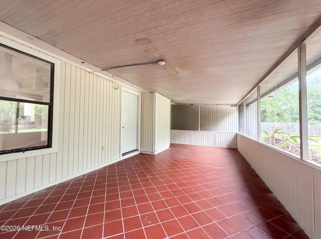 Photo of 7737 PEPPER Circle E