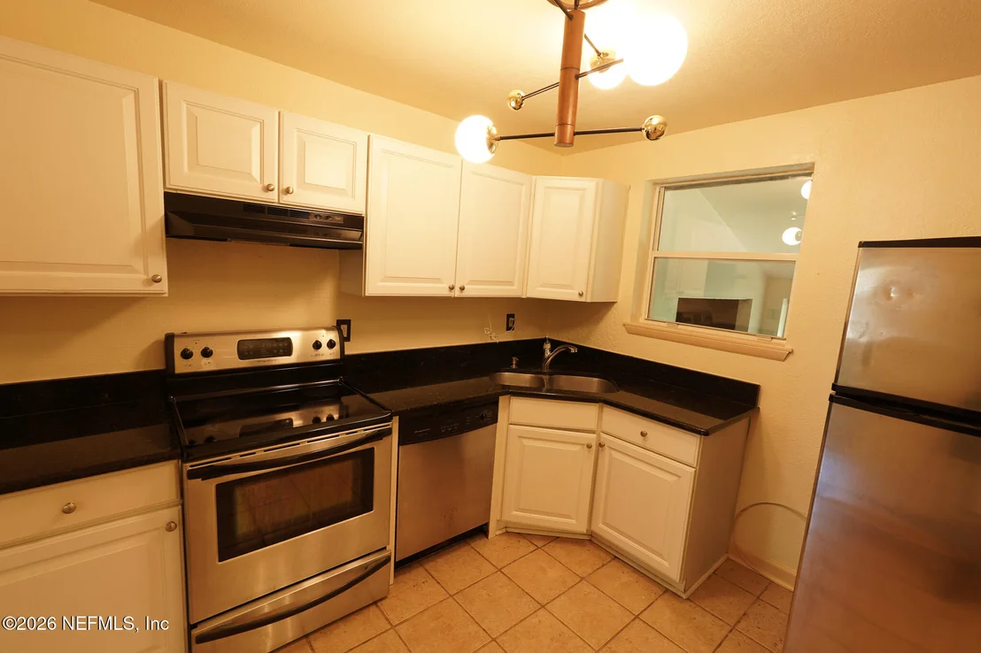 Photo of 1320 PLACID Place