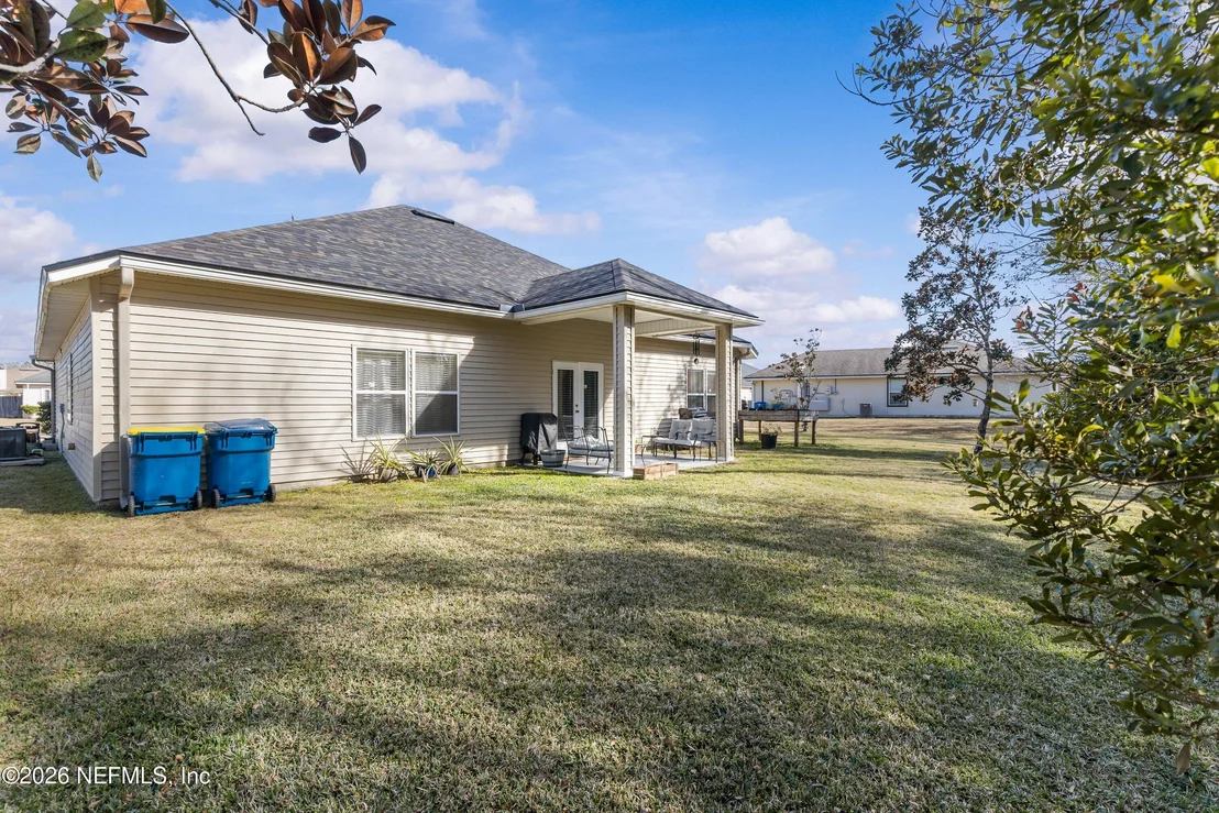Photo of 11714 RAINDROP Road