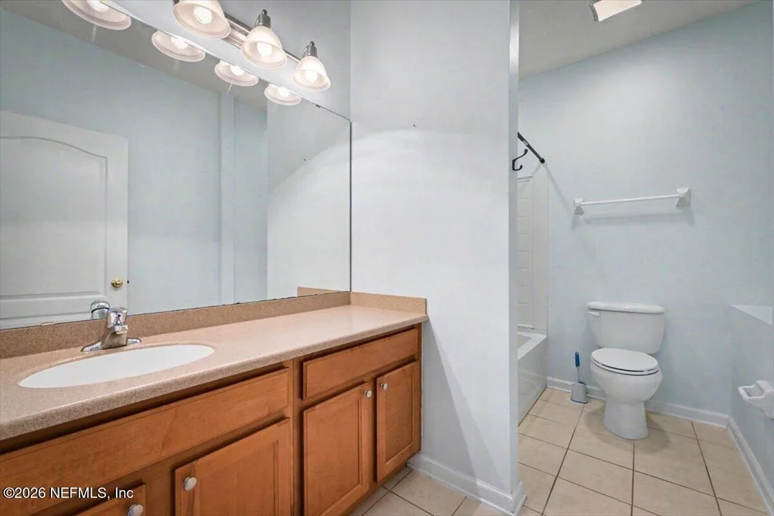 Photo of 6273 OLETA Way