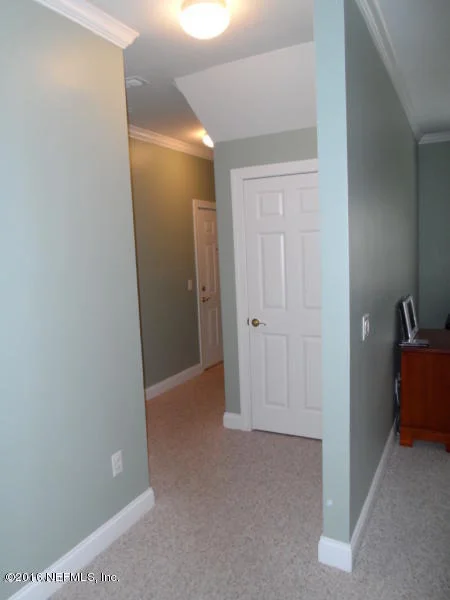 Photo of Unit 101 at 320 RYDER CUP Circle