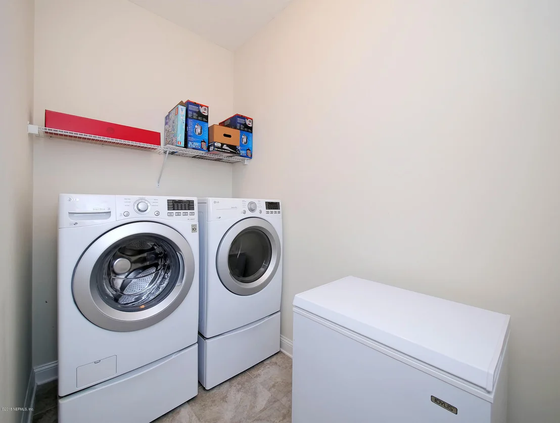 Photo of 79747 PLUMMERS CREEK Drive
