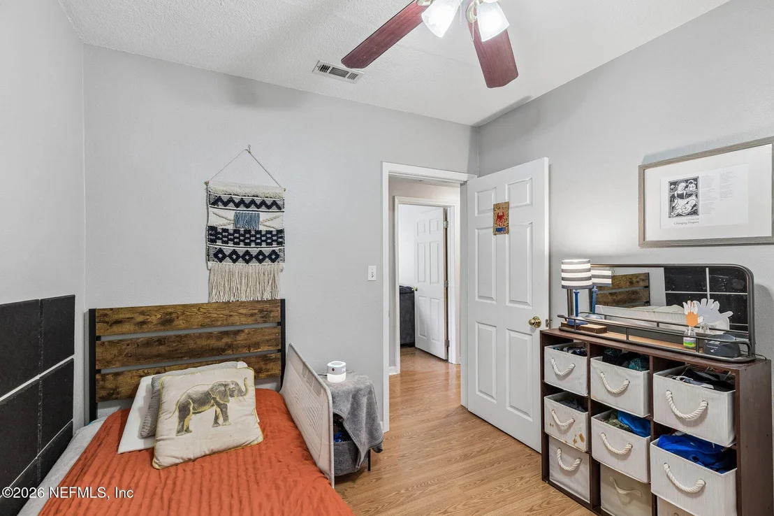 Photo of 6227 TEMPLE Road