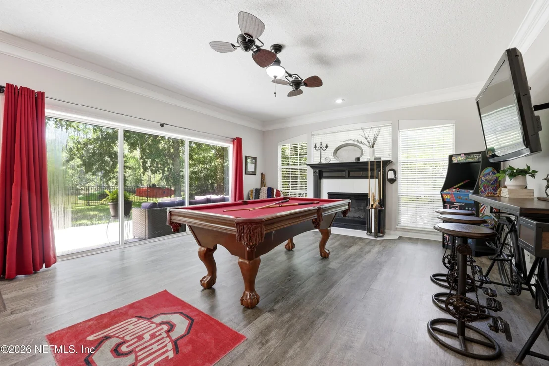Photo of 1843 COMMODORE POINT Drive