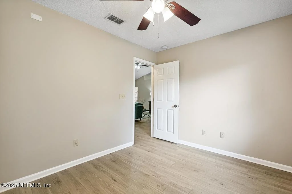 Photo of 1946 COLDFIELD Drive W