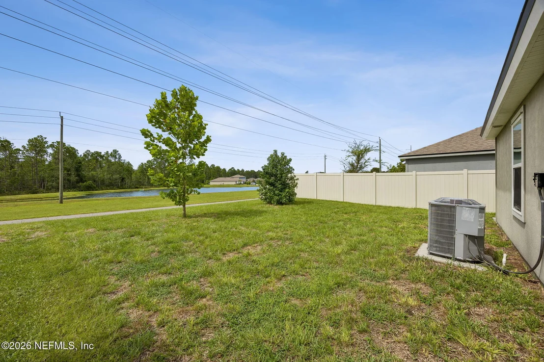 Photo of 86226 MAINLINE Road