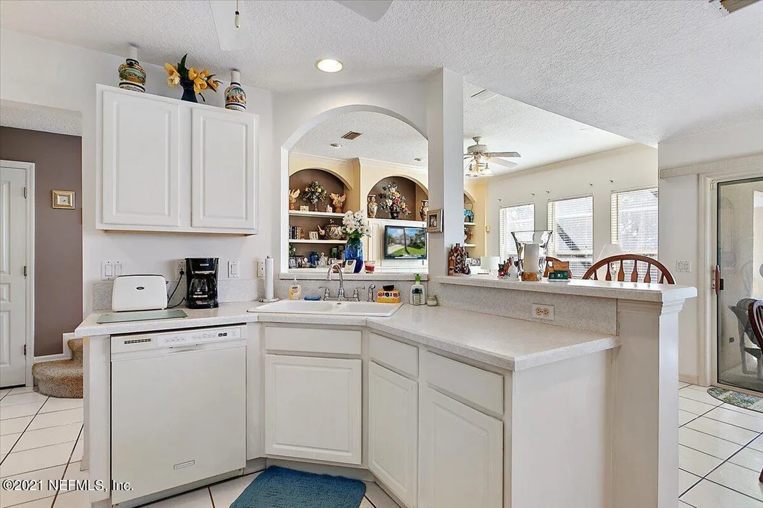 Photo of 326 S OCEAN TRACE Road