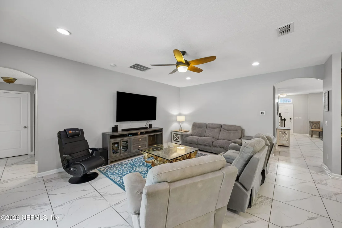 Photo of 2036 ARDEN FOREST Place