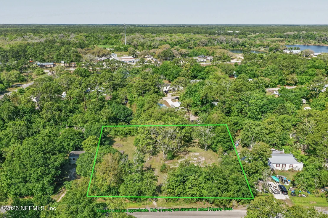Photo of 1148 KERRI LYNN Road