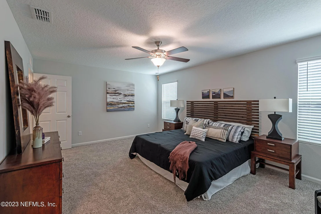 Photo of 7298 WHEAT Road