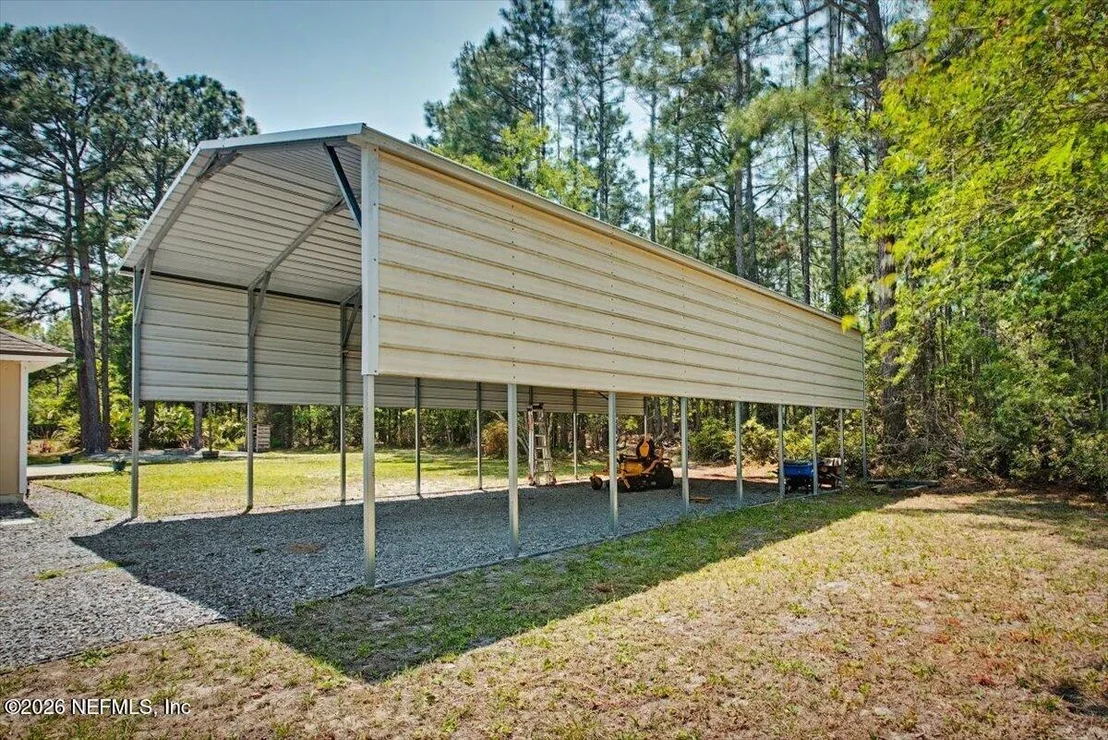 Photo of 96235 SWEETBRIAR Lane