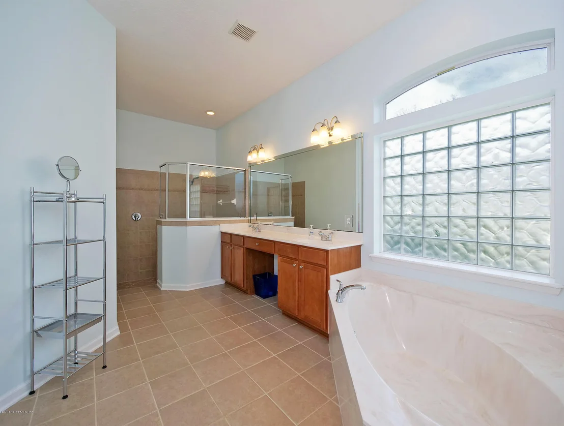 Photo of 759 CYPRESS CROSSING Trail