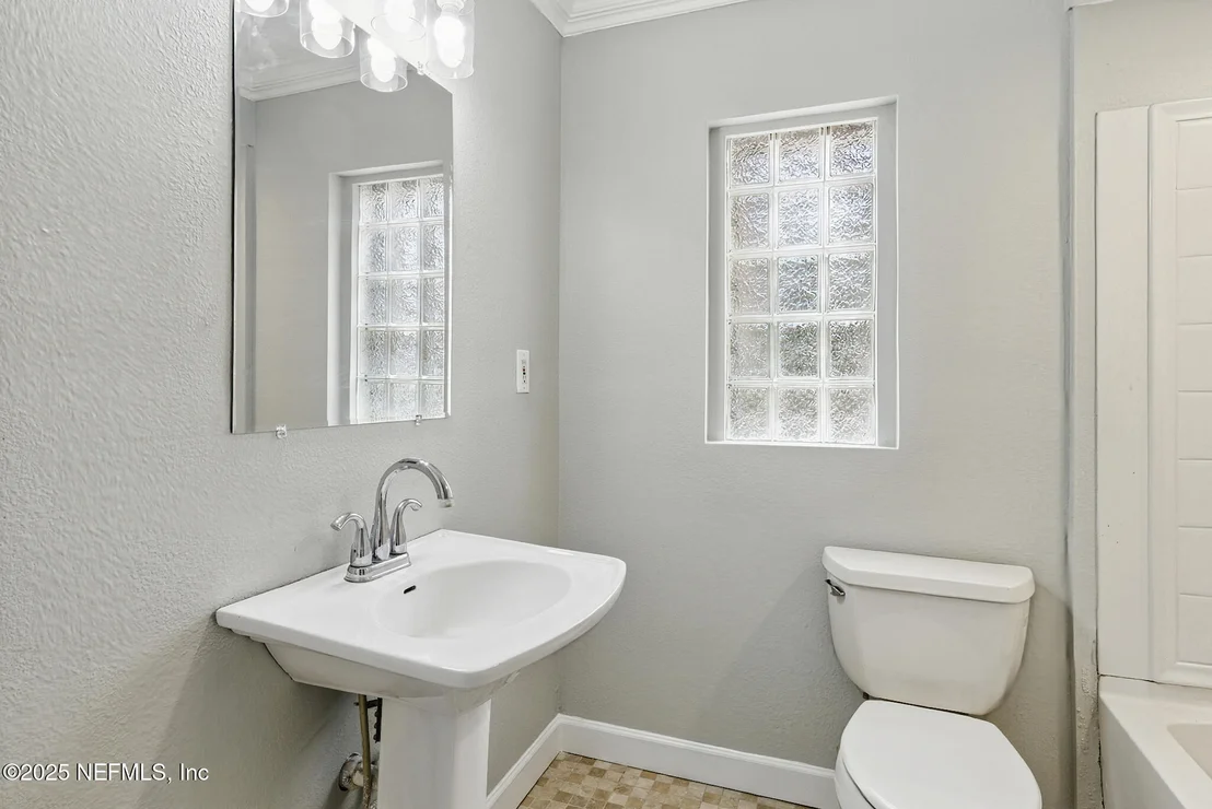 Photo of 3605 BUNNELL Drive
