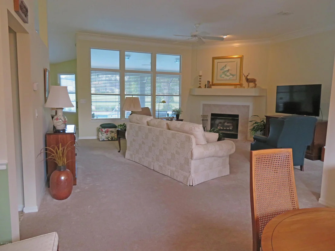 Photo of 936 BLACKBERRY Lane