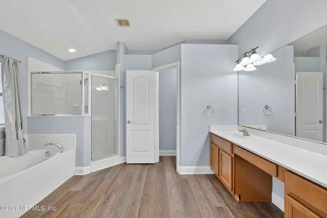 Photo of 97076 ARNOLD RIDGE Drive