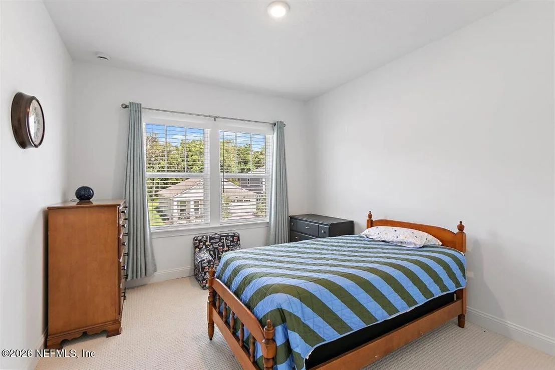 Photo of 97 BIRCH Point