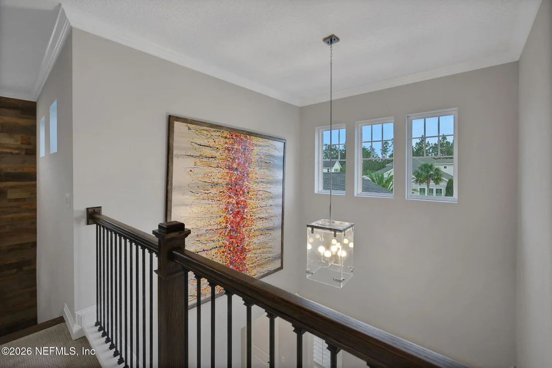 Photo of 54 ANTHEM Circle