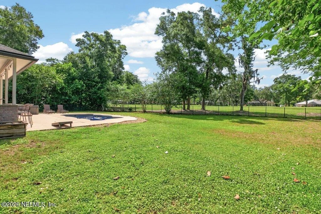 Photo of 385 LOLLY Lane
