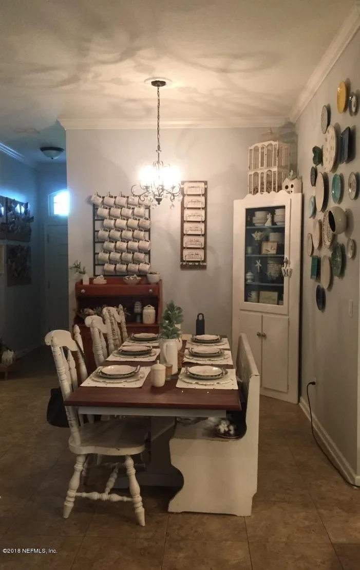 Photo of 4727 PINE LAKE Drive