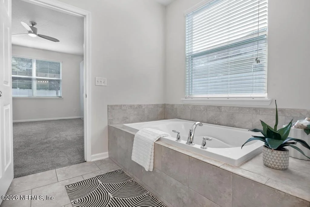 Photo of 14654 GARDEN GATE Drive