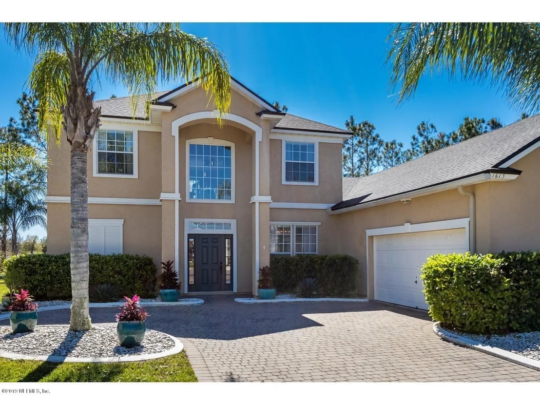 Photo of 1613 CALABRIA Court