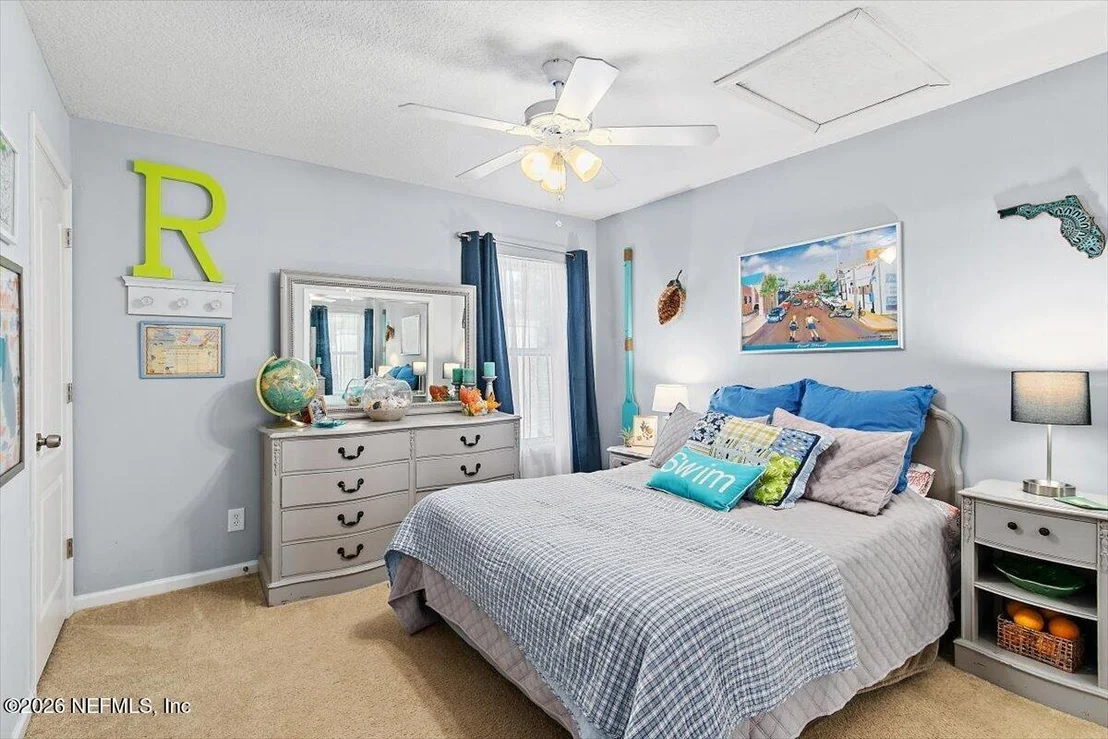 Photo of 1259 LINKSIDE Drive